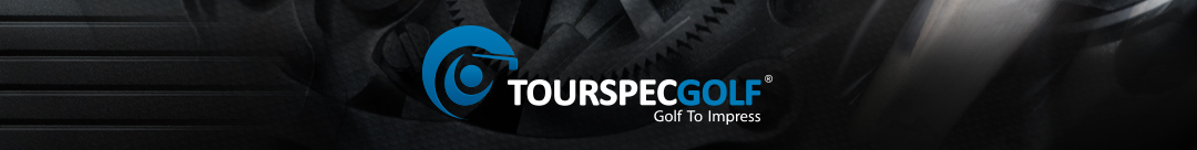 Visit TourSpecGolf.com